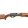 Image 3 : Remington Model 11-87 Special Purpose Semi-Automatic Shotgun
