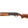 Image 4 : Remington Model 11-87 Special Purpose Semi-Automatic Shotgun
