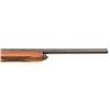 Image 5 : Remington Model 11-87 Special Purpose Semi-Automatic Shotgun