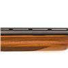 Image 6 : Remington Model 11-87 Special Purpose Semi-Automatic Shotgun