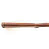 Image 7 : Remington Model 11-87 Special Purpose Semi-Automatic Shotgun
