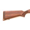 Image 8 : Remington Model 11-87 Special Purpose Semi-Automatic Shotgun