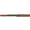 Image 9 : Remington Model 11-87 Special Purpose Semi-Automatic Shotgun