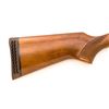 Image 12 : Spanish Zabala "Kestrel" Side-by-Side Hammerless Shotgun
