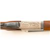 Image 14 : Spanish Zabala "Kestrel" Side-by-Side Hammerless Shotgun