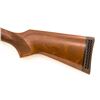 Image 17 : Spanish Zabala "Kestrel" Side-by-Side Hammerless Shotgun