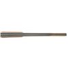 Image 9 : Spanish Zabala "Kestrel" Side-by-Side Hammerless Shotgun