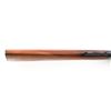 Image 10 : Winchester Model 94 Lever Action Rifle