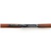 Image 11 : Winchester Model 94 Lever Action Rifle