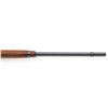 Image 12 : Winchester Model 94 Lever Action Rifle