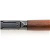 Image 13 : Winchester Model 94 Lever Action Rifle