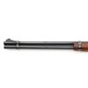Image 14 : Winchester Model 94 Lever Action Rifle