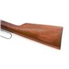 Image 15 : Winchester Model 94 Lever Action Rifle