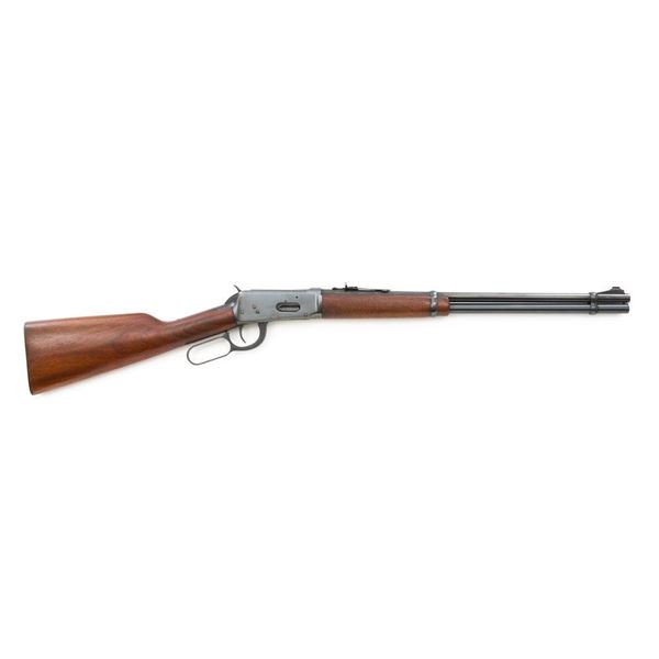Winchester Model 94 Lever Action Rifle