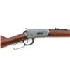 Image 3 : Winchester Model 94 Lever Action Rifle