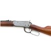 Image 4 : Winchester Model 94 Lever Action Rifle