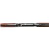 Image 6 : Winchester Model 94 Lever Action Rifle