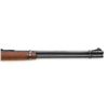 Image 7 : Winchester Model 94 Lever Action Rifle