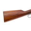 Image 8 : Winchester Model 94 Lever Action Rifle