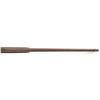 Image 10 : Marlin Model 39 Lever Action Takedown Rifle