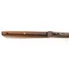 Image 11 : Marlin Model 39 Lever Action Takedown Rifle