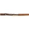 Image 12 : Marlin Model 39 Lever Action Takedown Rifle