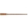 Image 13 : Marlin Model 39 Lever Action Takedown Rifle