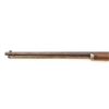 Image 14 : Marlin Model 39 Lever Action Takedown Rifle