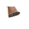 Image 17 : Marlin Model 39 Lever Action Takedown Rifle