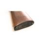 Image 19 : Marlin Model 39 Lever Action Takedown Rifle