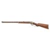 Image 2 : Marlin Model 39 Lever Action Takedown Rifle