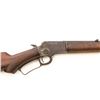 Image 3 : Marlin Model 39 Lever Action Takedown Rifle