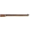 Image 5 : Marlin Model 39 Lever Action Takedown Rifle