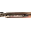 Image 7 : Marlin Model 39 Lever Action Takedown Rifle