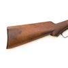 Image 8 : Marlin Model 39 Lever Action Takedown Rifle