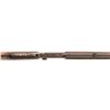 Image 9 : Marlin Model 39 Lever Action Takedown Rifle