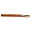Image 11 : Winchester Model 1892 Lever Action Saddle Ring Carbine