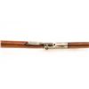Image 12 : Winchester Model 1892 Lever Action Saddle Ring Carbine
