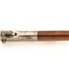 Image 14 : Winchester Model 1892 Lever Action Saddle Ring Carbine