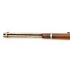 Image 15 : Winchester Model 1892 Lever Action Saddle Ring Carbine