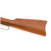 Image 16 : Winchester Model 1892 Lever Action Saddle Ring Carbine