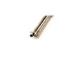 Image 17 : Winchester Model 1892 Lever Action Saddle Ring Carbine