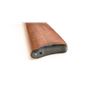 Image 18 : Winchester Model 1892 Lever Action Saddle Ring Carbine