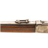 Image 19 : Winchester Model 1892 Lever Action Saddle Ring Carbine