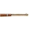 Image 5 : Winchester Model 1892 Lever Action Saddle Ring Carbine