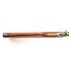 Image 6 : Winchester Model 1892 Lever Action Saddle Ring Carbine