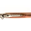 Image 7 : Winchester Model 1892 Lever Action Saddle Ring Carbine