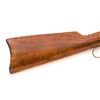 Image 8 : Winchester Model 1892 Lever Action Saddle Ring Carbine