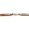 Image 9 : Winchester Model 1892 Lever Action Saddle Ring Carbine