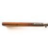 Image 10 : Winchester Model 94 Lever Action Saddle Ring Carbine